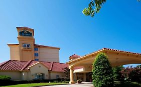 La Quinta Inn And Suites Greensboro Nc